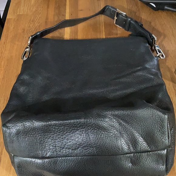 Michael Kors Purse - Picture 2 of 15